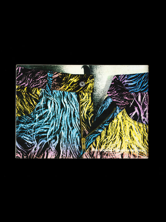 NO. 11 (1983)