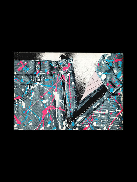 NO. 12 (1983)