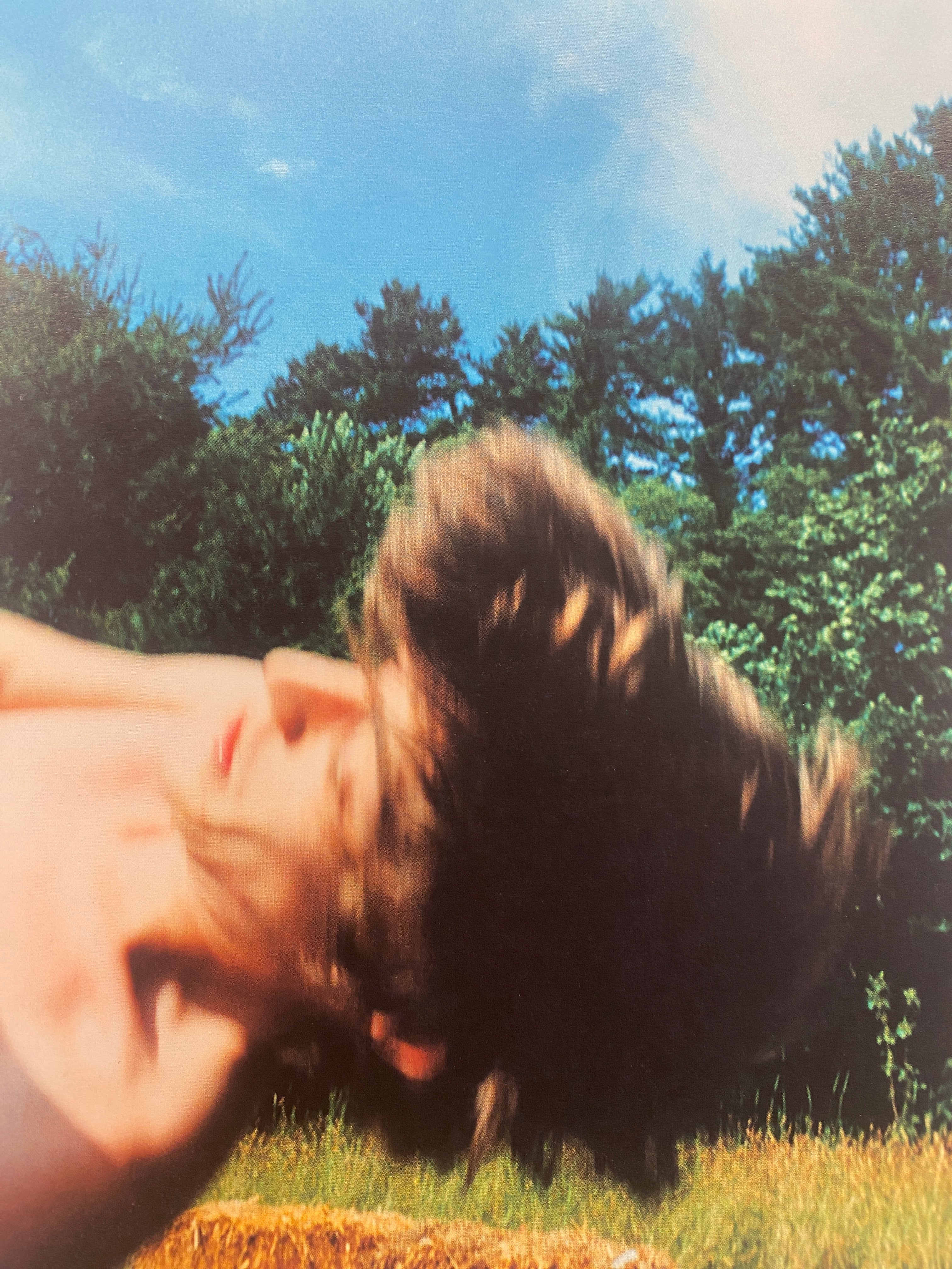 RYAN  MCGINLEY (2004)