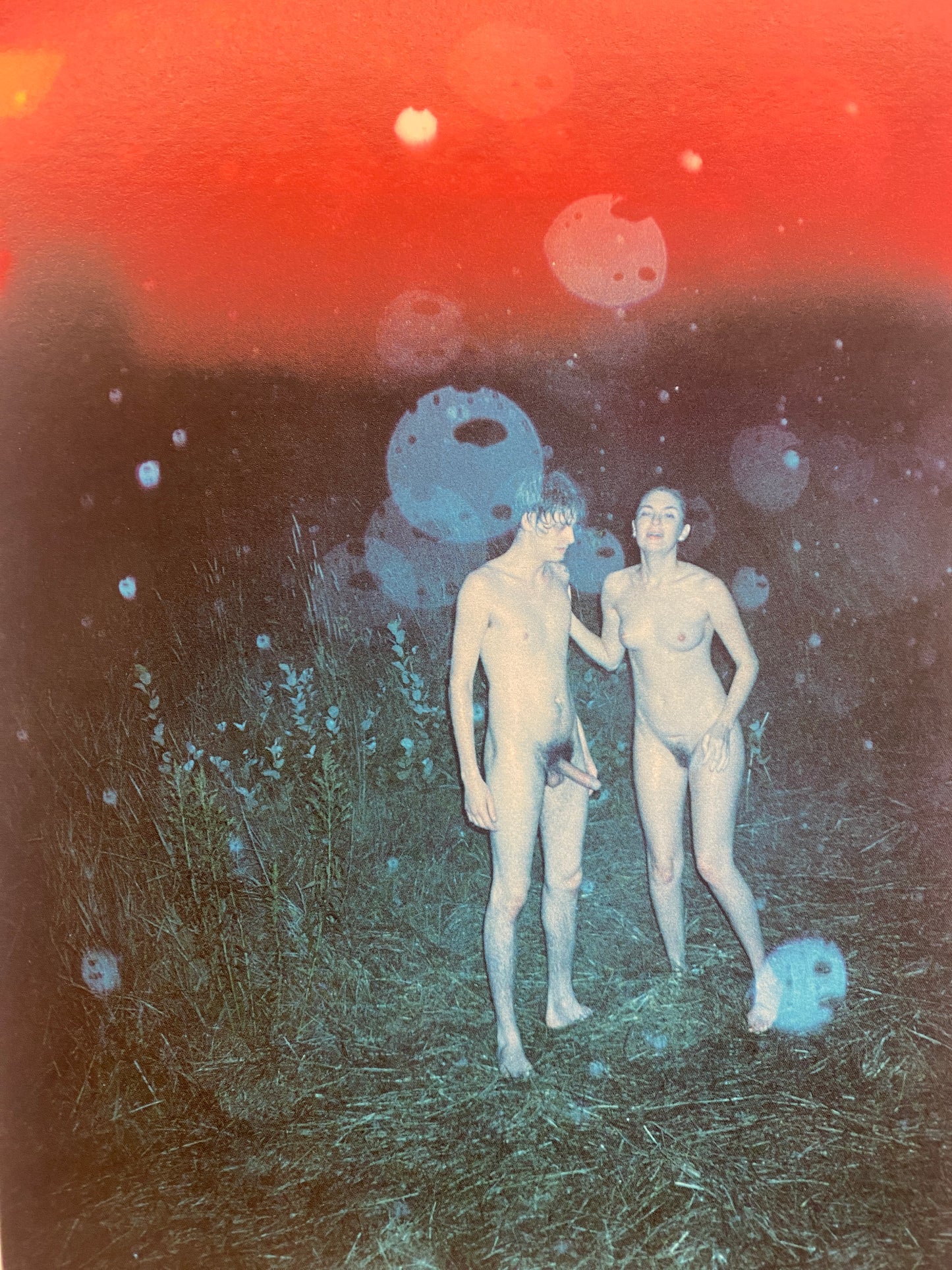 RYAN  MCGINLEY (2004)