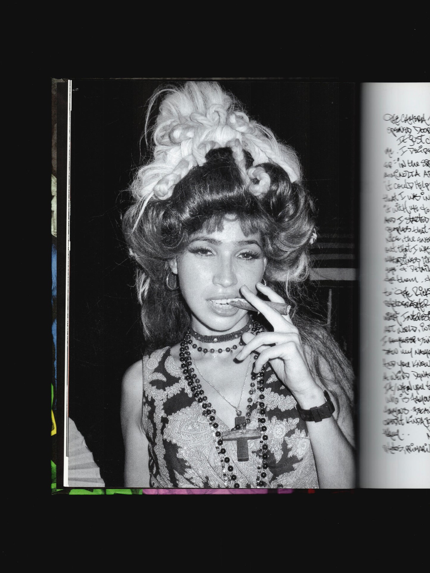 THE INDIVIDUALIST (2017)