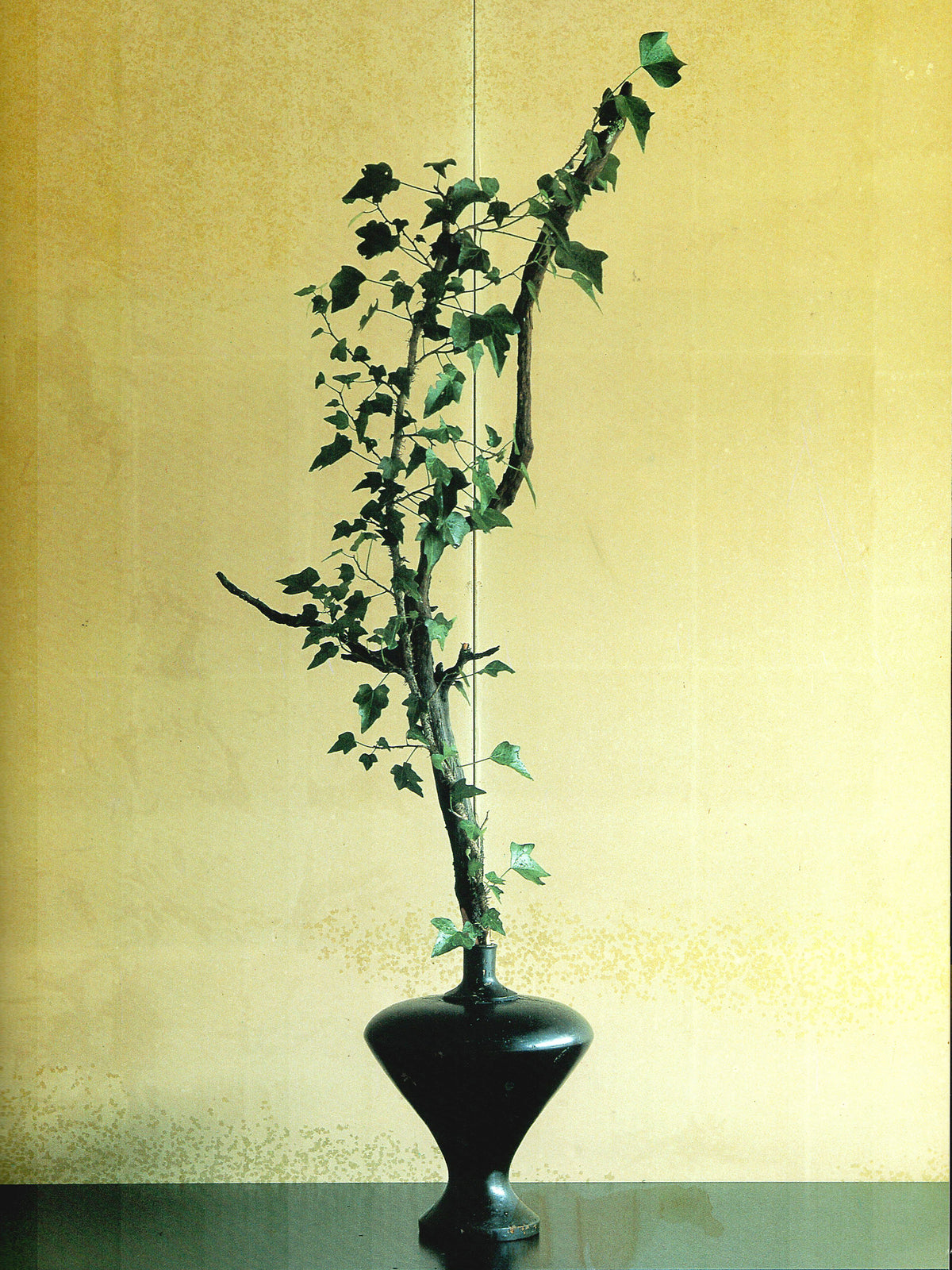 INSPIRED FLOWER ARRANGEMENTS (1999)