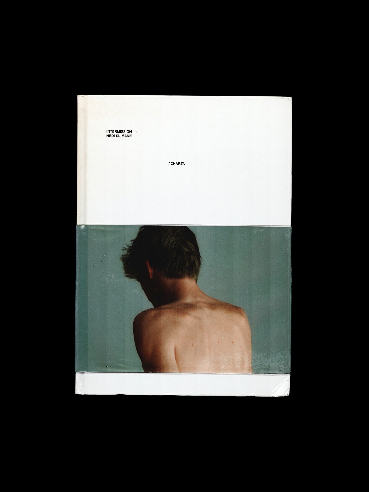 INTERMISSION 1 (2002)