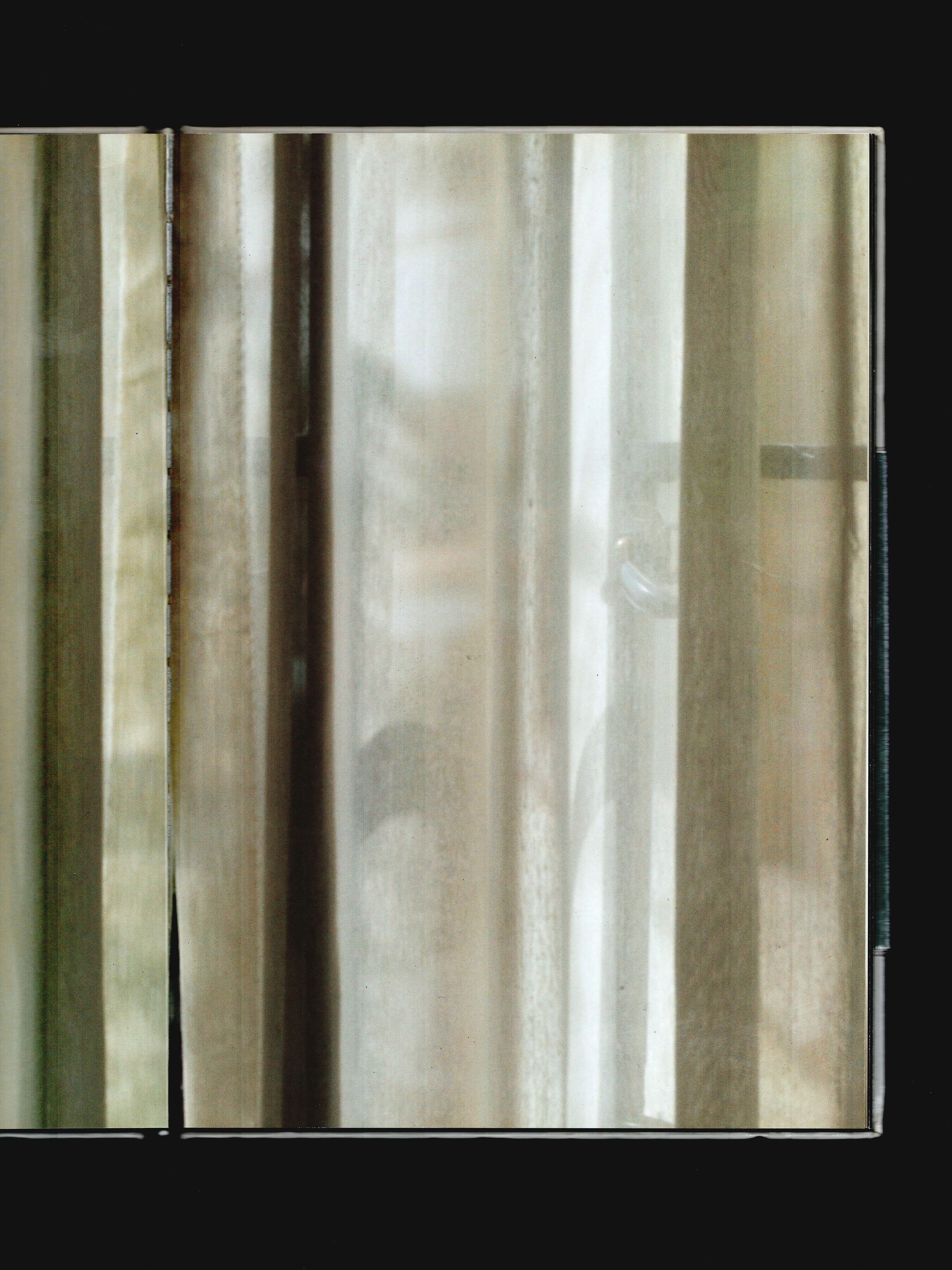 INTERMISSION 1 (2002)