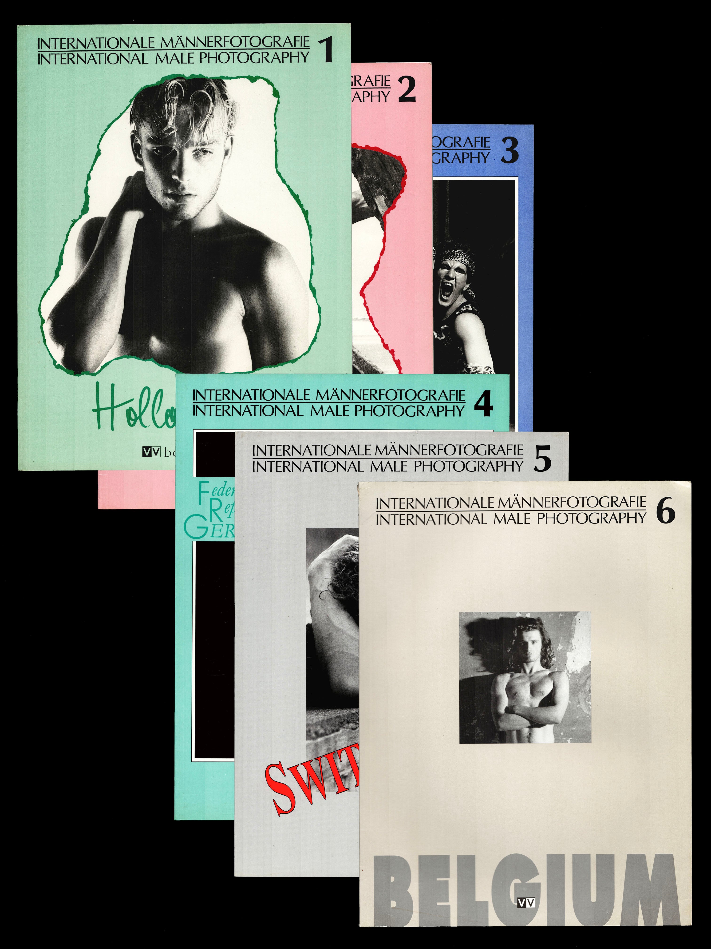 SAM HASKINS - COWBOY KATE & OTHER STORIES (1975) – RECORD 28 BOOKS