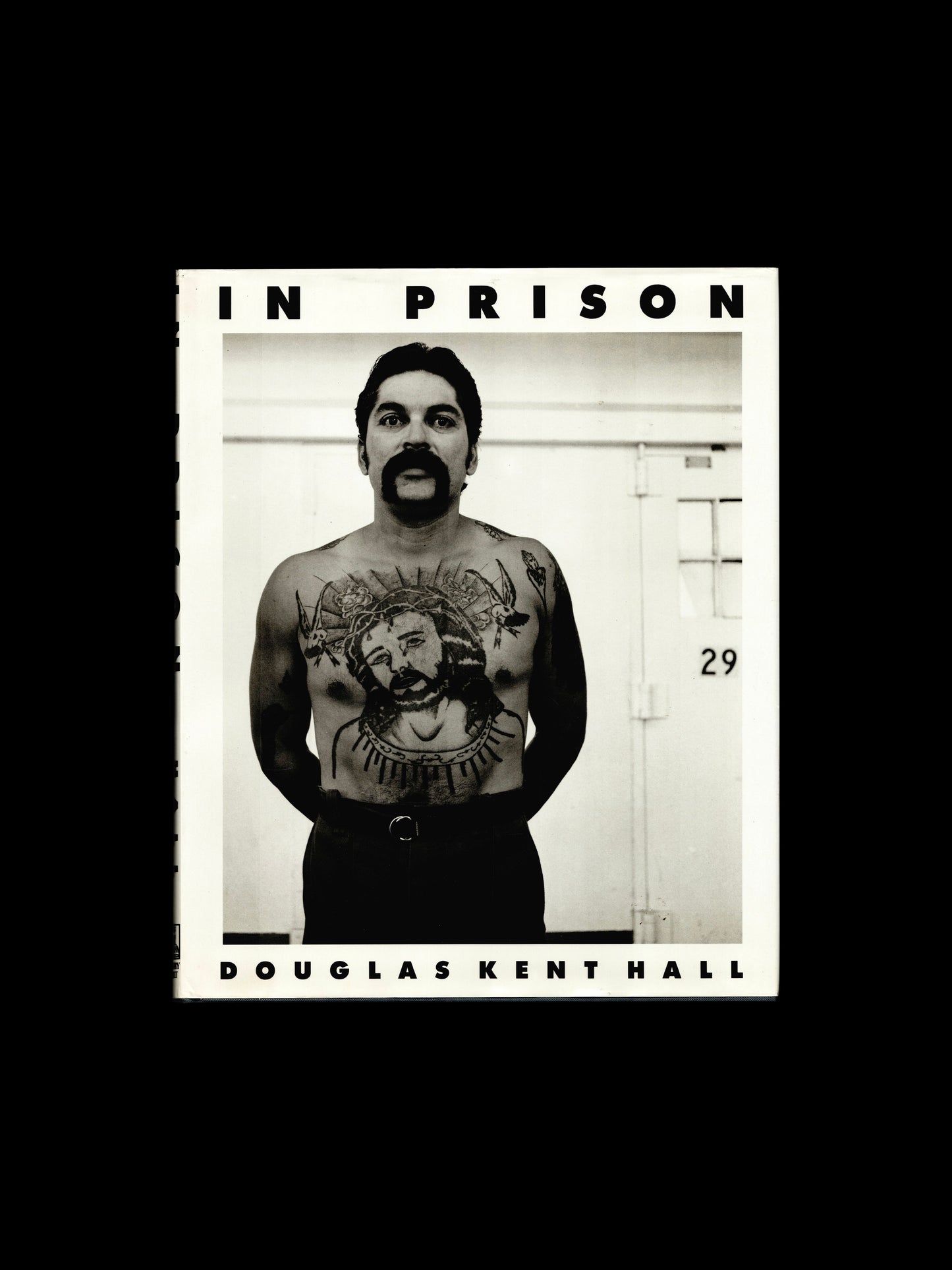 IN PRISON (1988)