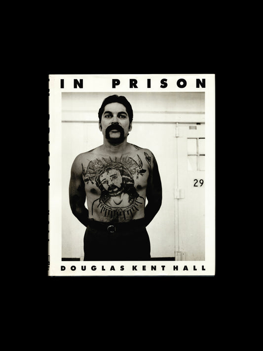 IN PRISON (1988)
