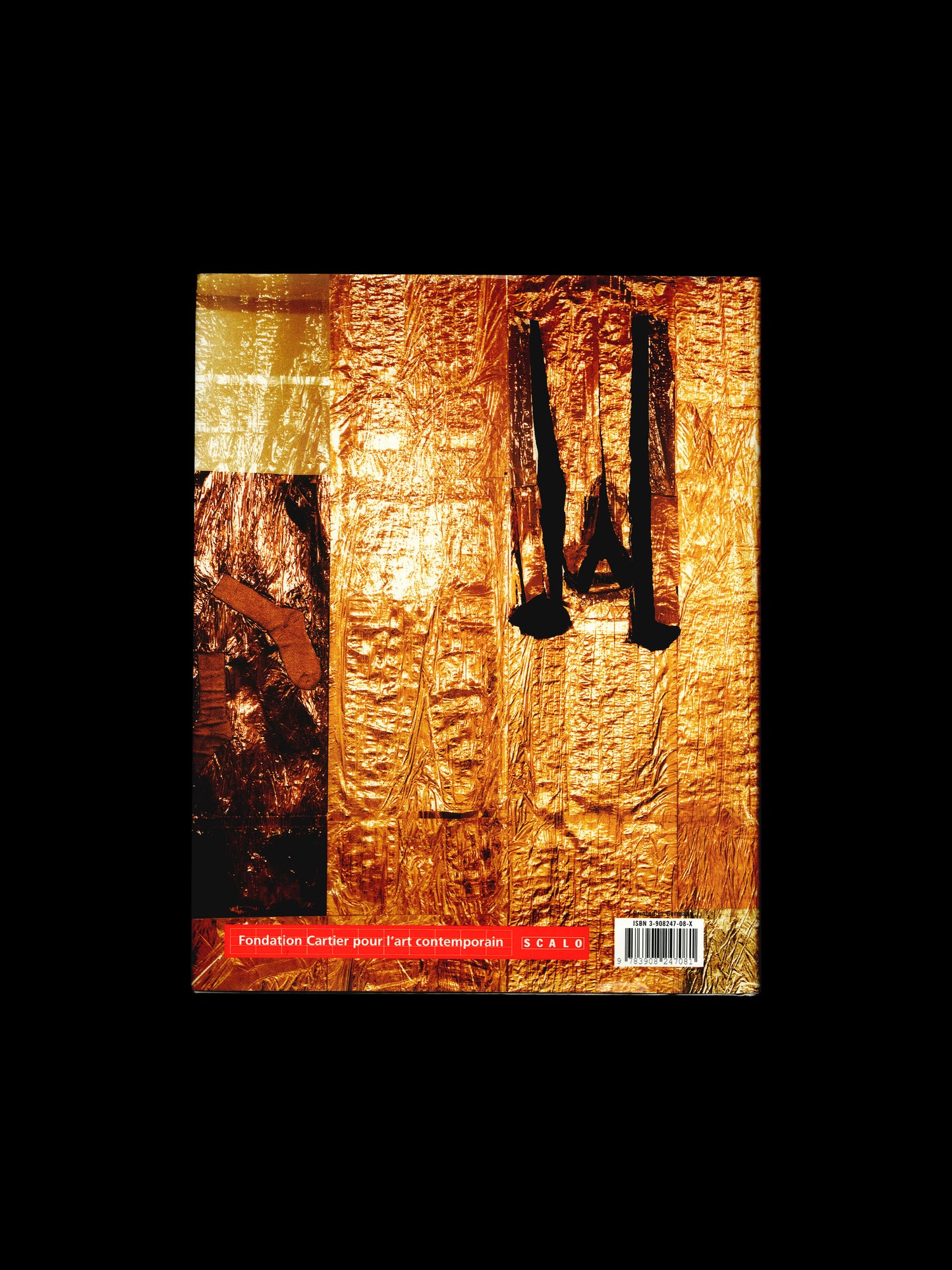 MAKING THINGS (1999)