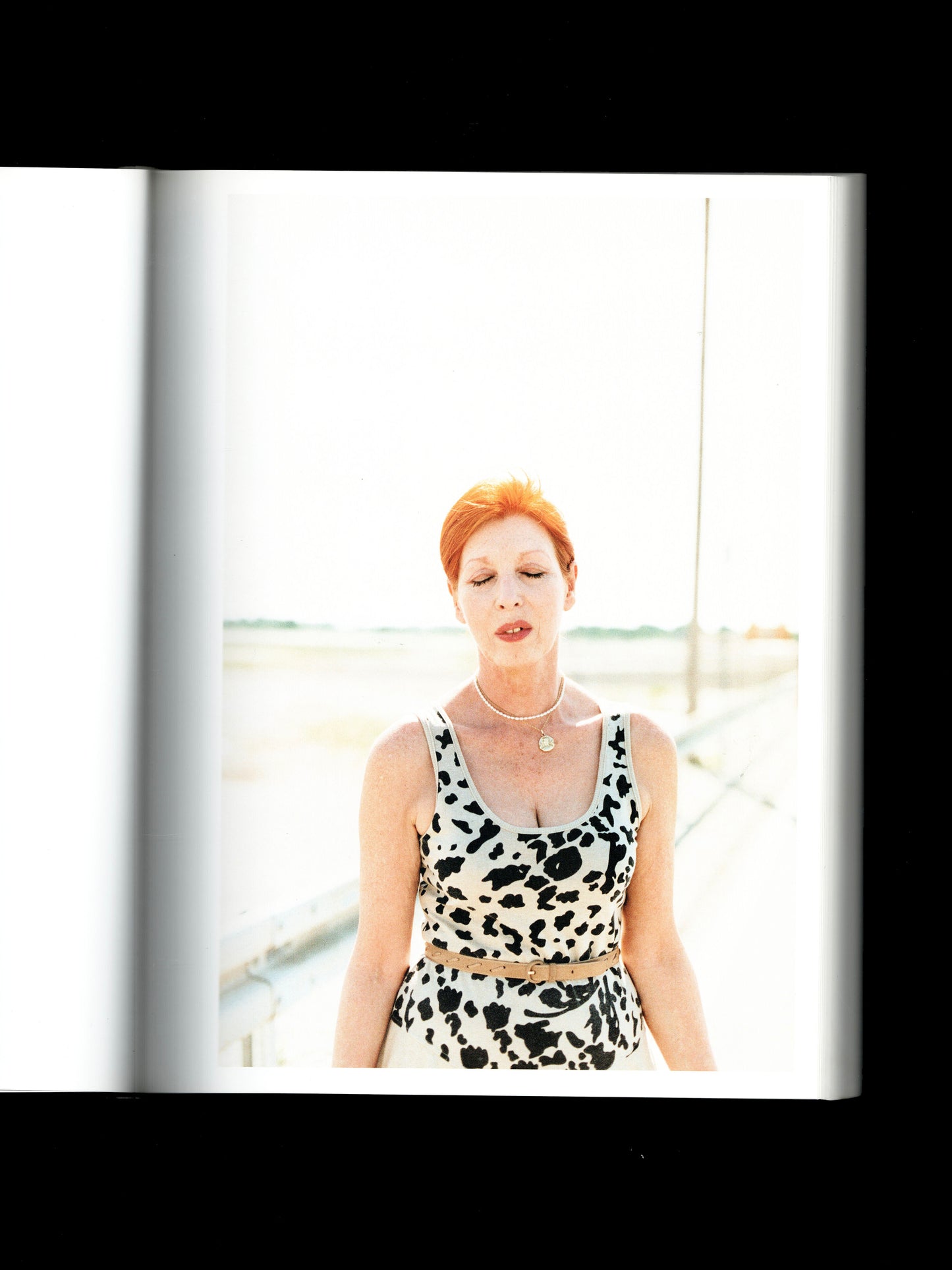 PORTRAITS (2004)