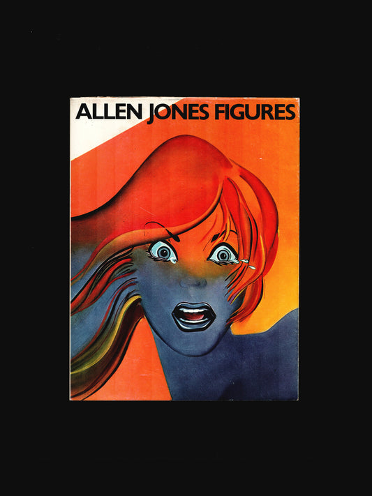 FIGURES (1969)