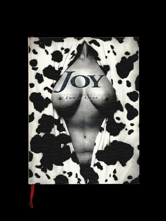 JOY (1993)
