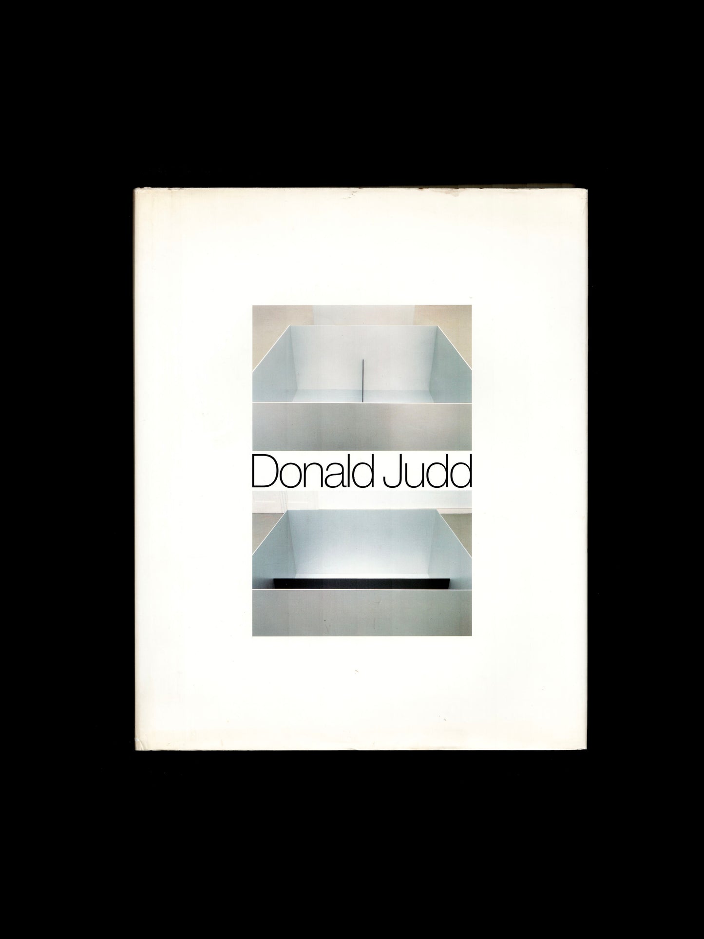 1989 BADEN-BADEN (1989)