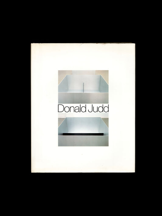 1989 BADEN-BADEN (1989)