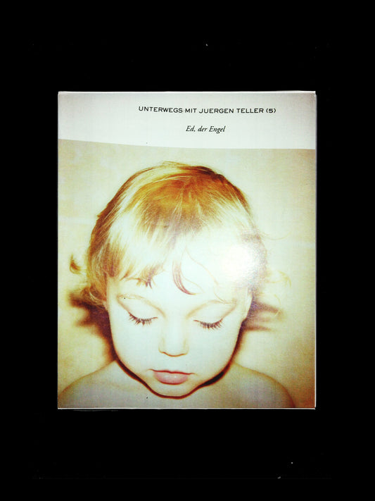 LITERATUR / BILDER UND TEXTE (2012)