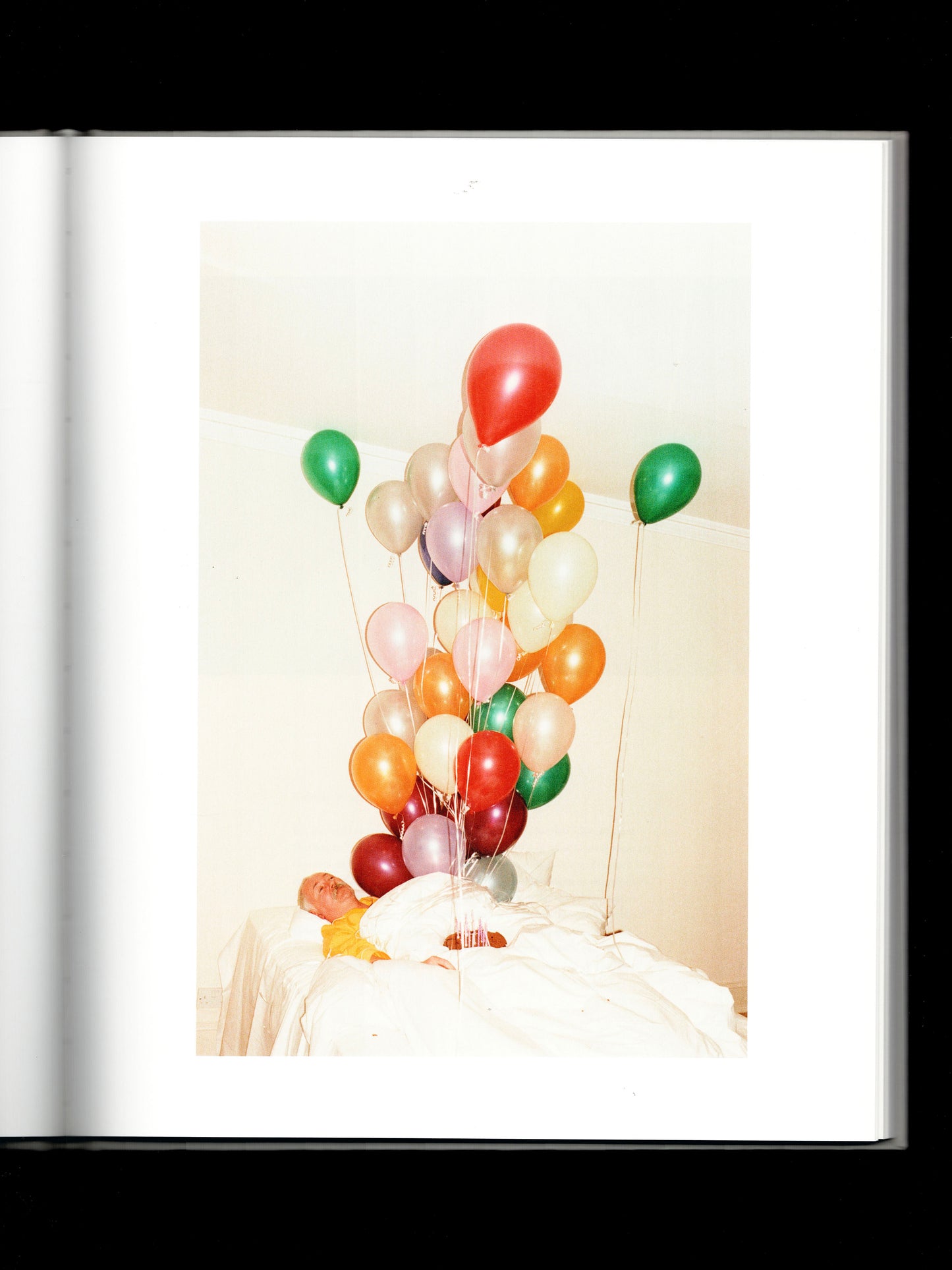 LITERATUR / BILDER UND TEXTE (2012)