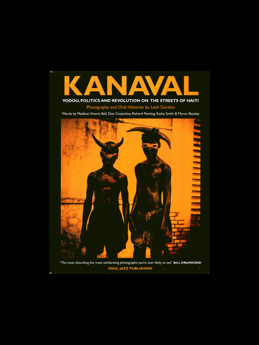 KANAVAL (2010)