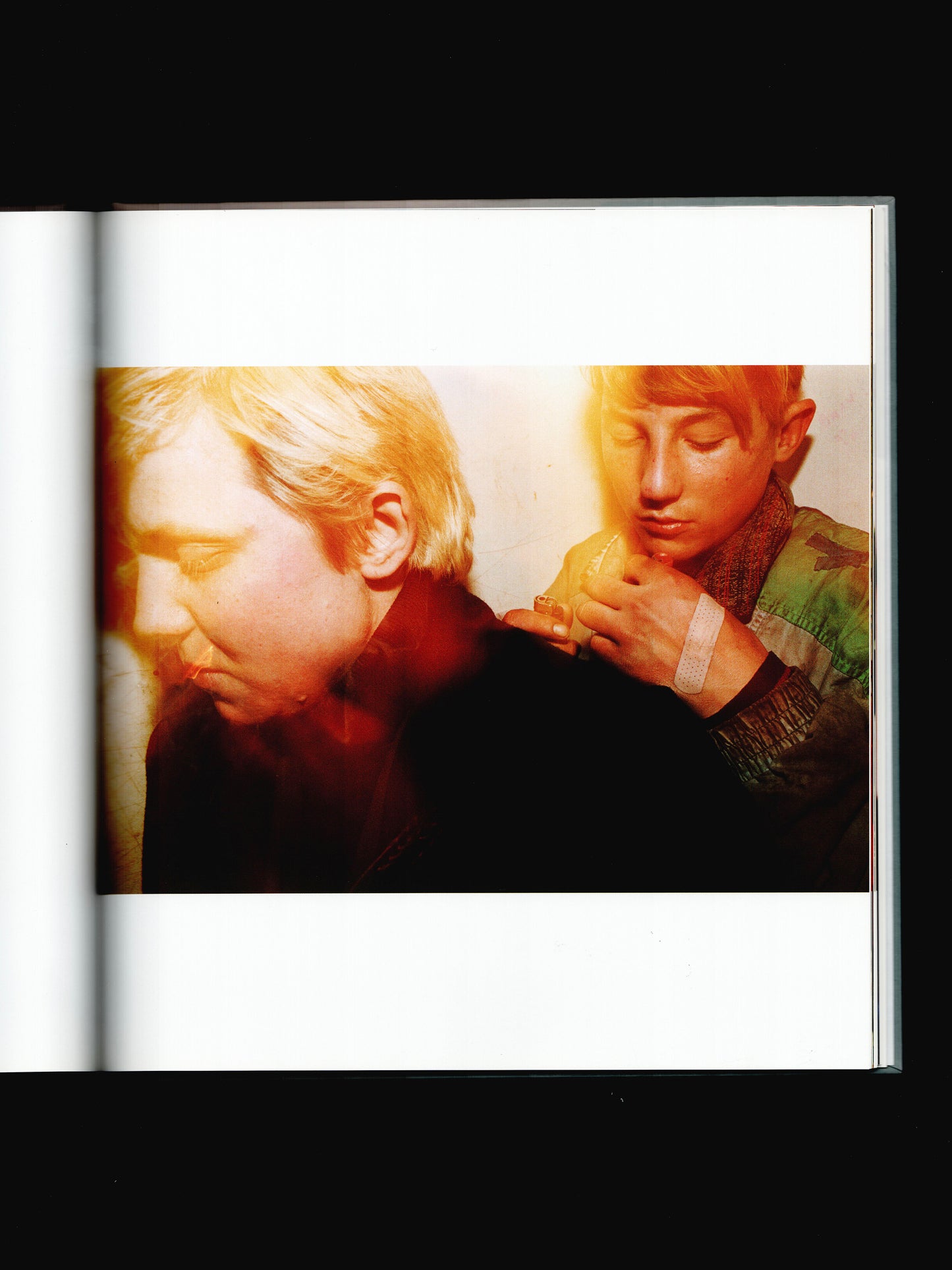 KARAT (2003)