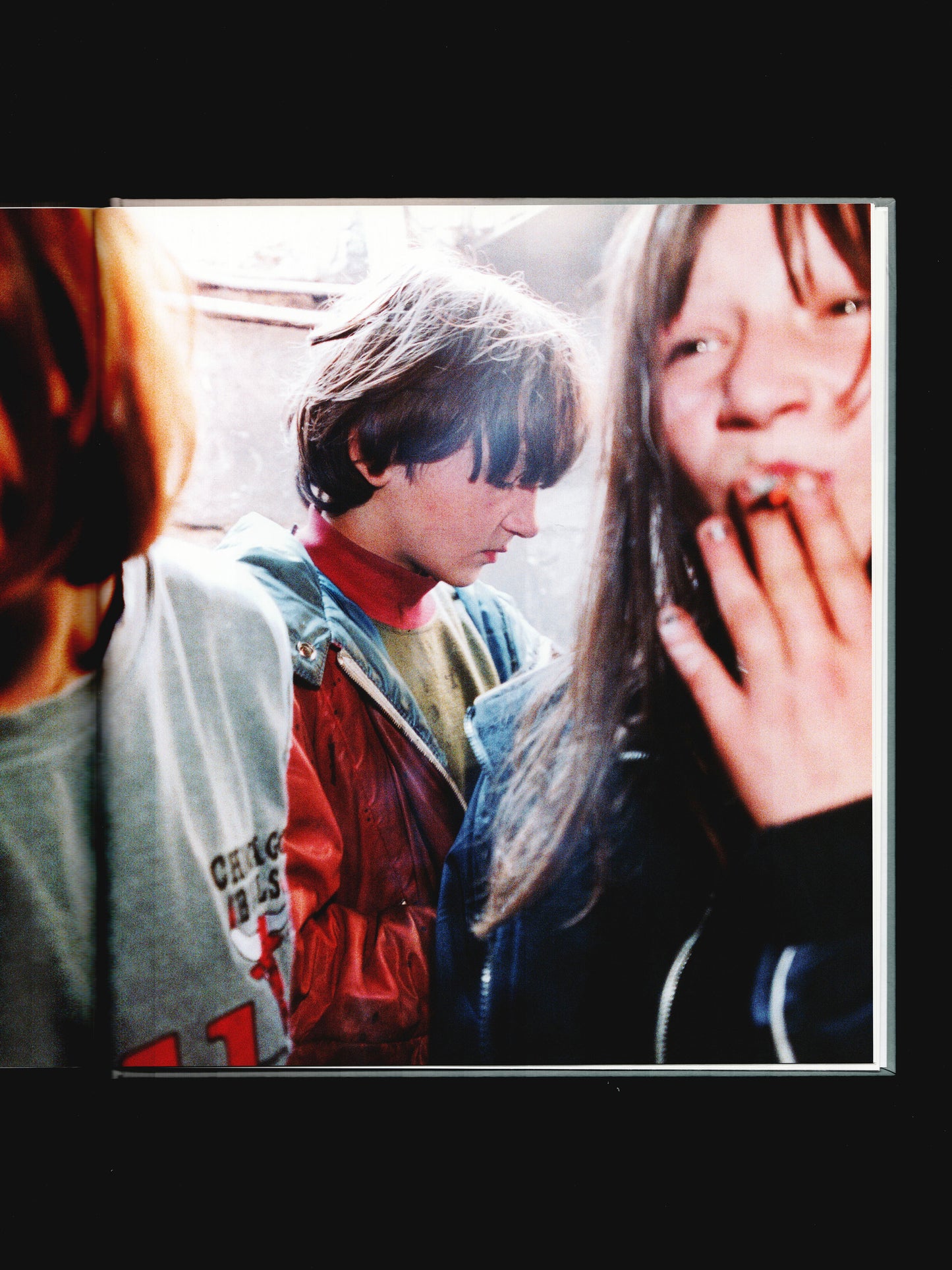 KARAT (2003)