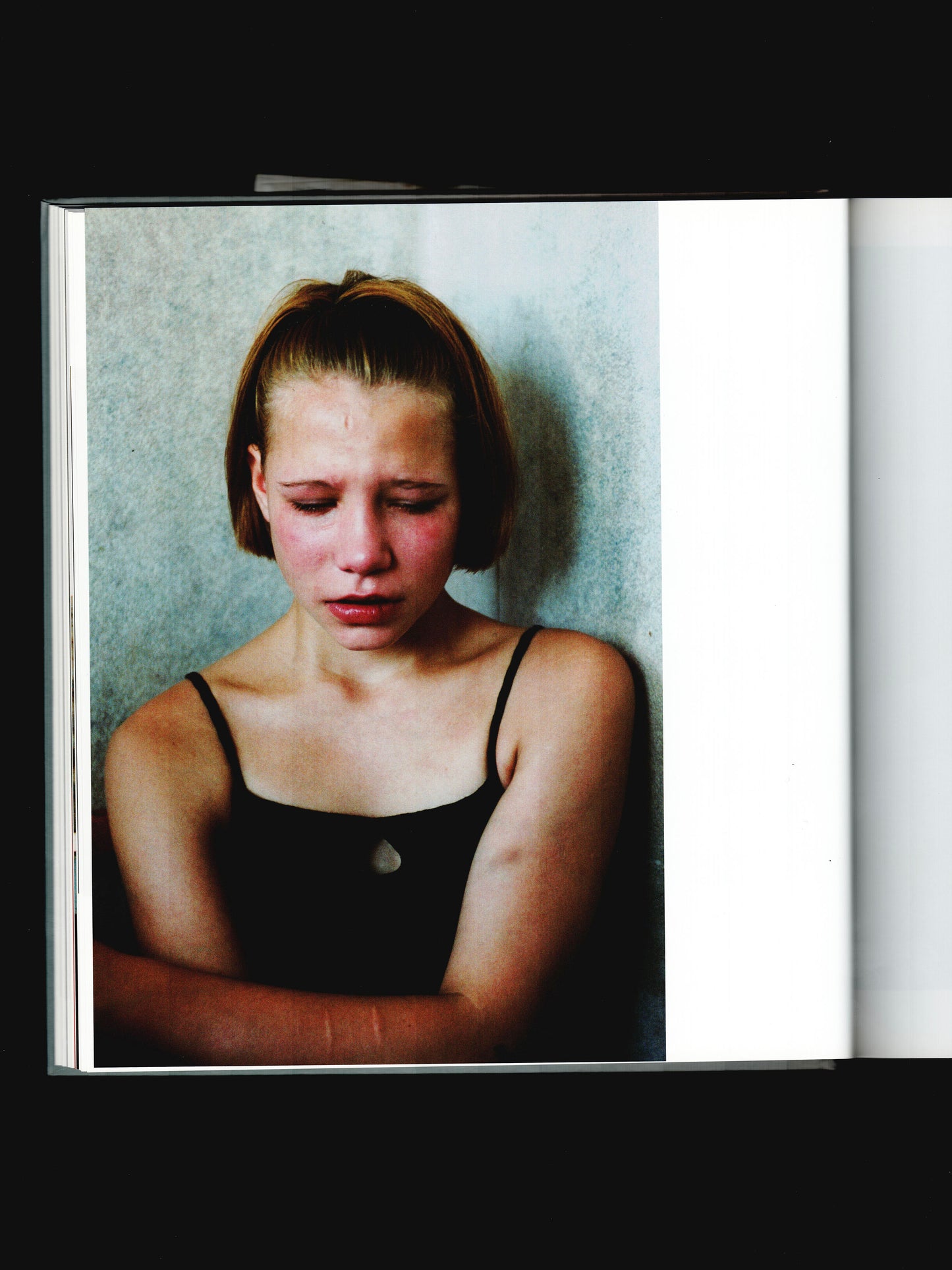 KARAT (2003)