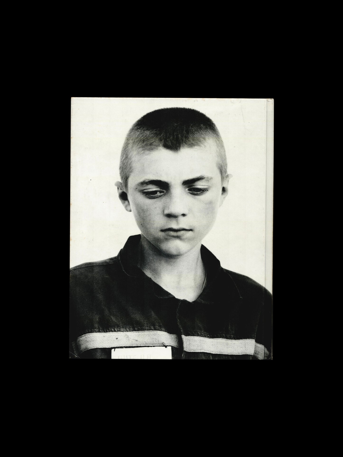 PORTRAITS (2006)
