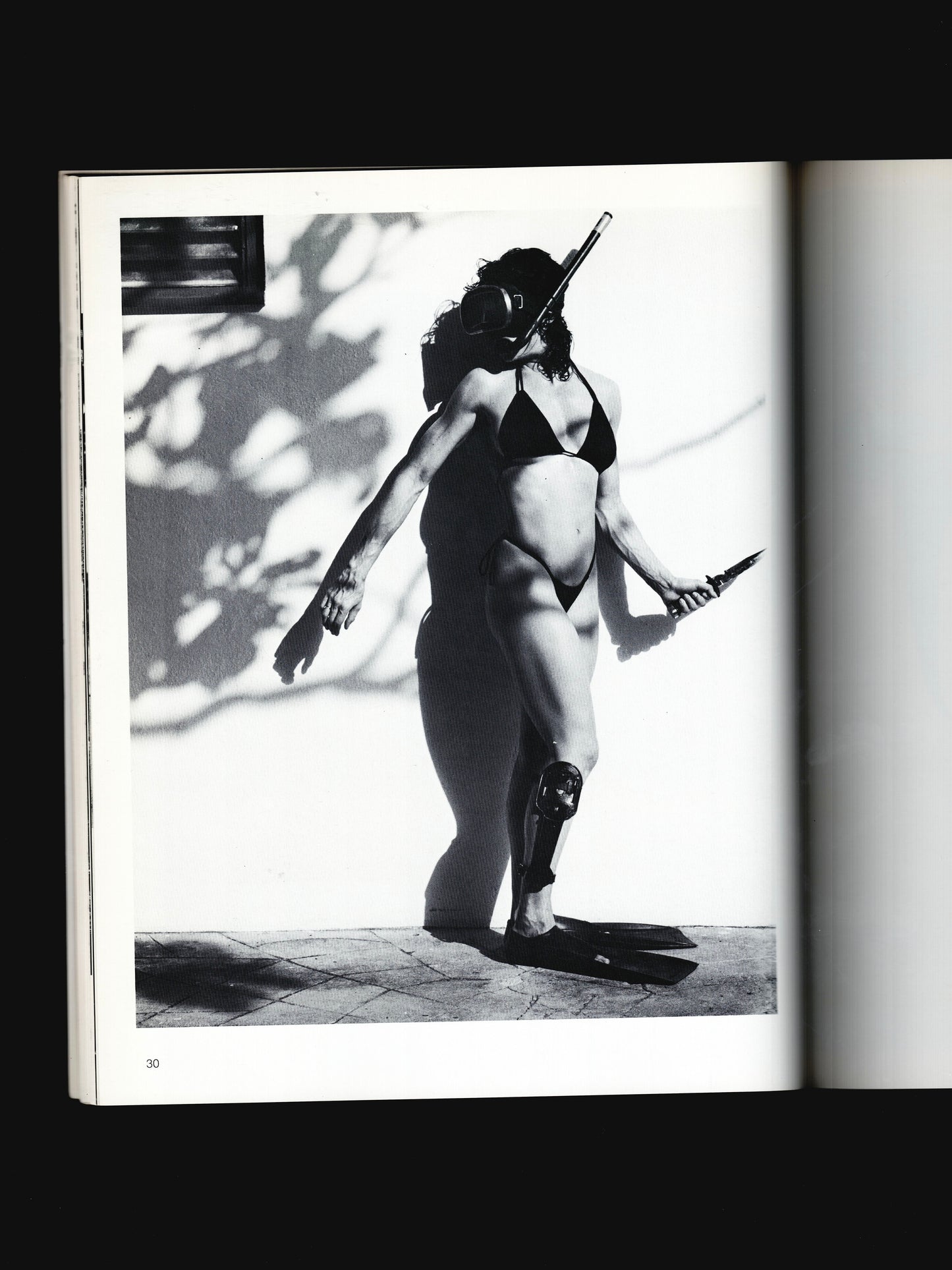 LADY LISA LYON (1983)