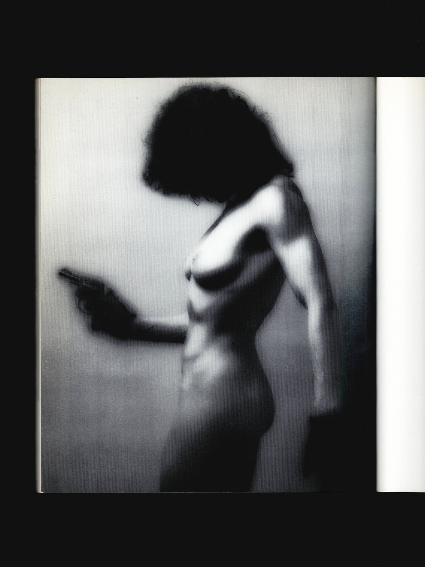 LADY LISA LYON (1983)