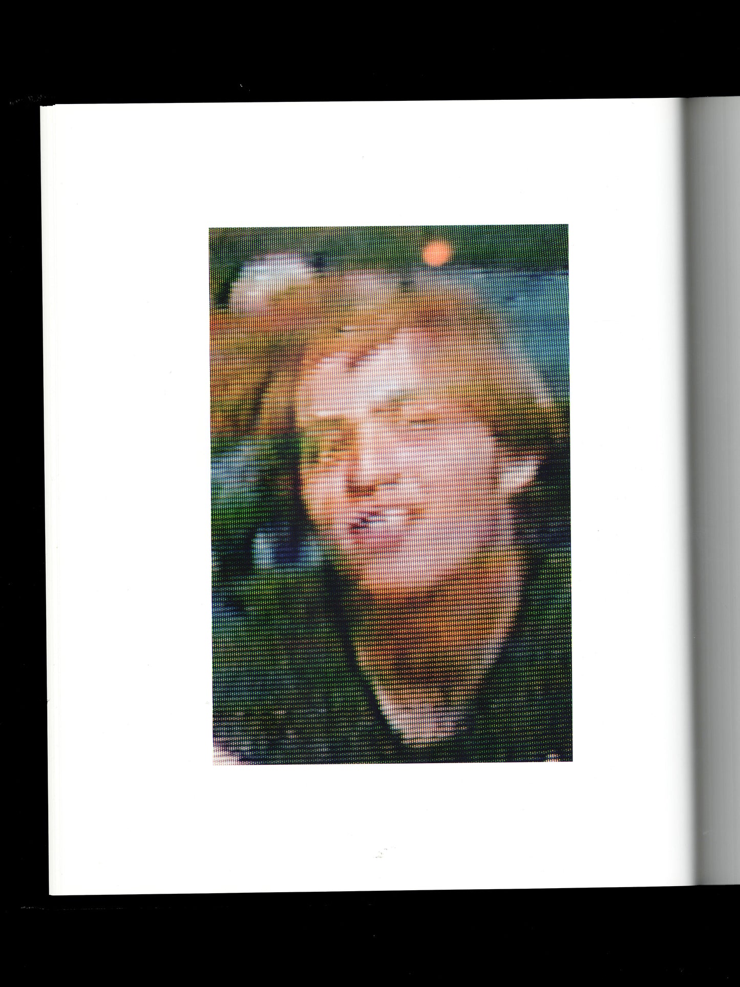 L.C. GRONINGER MUSEUM (1999)
