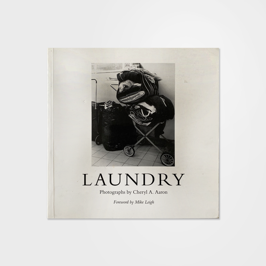 Laundry (1997)