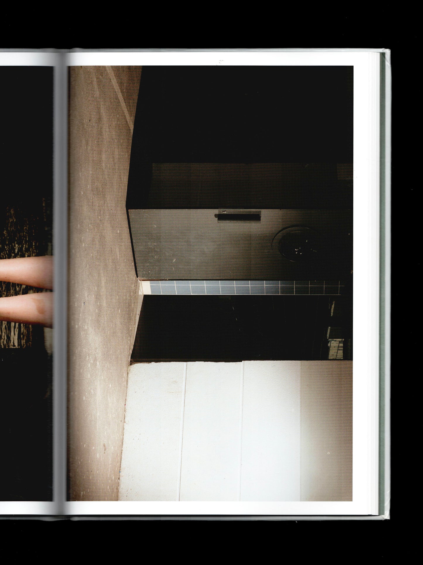 LE COLLÈGE (2016)