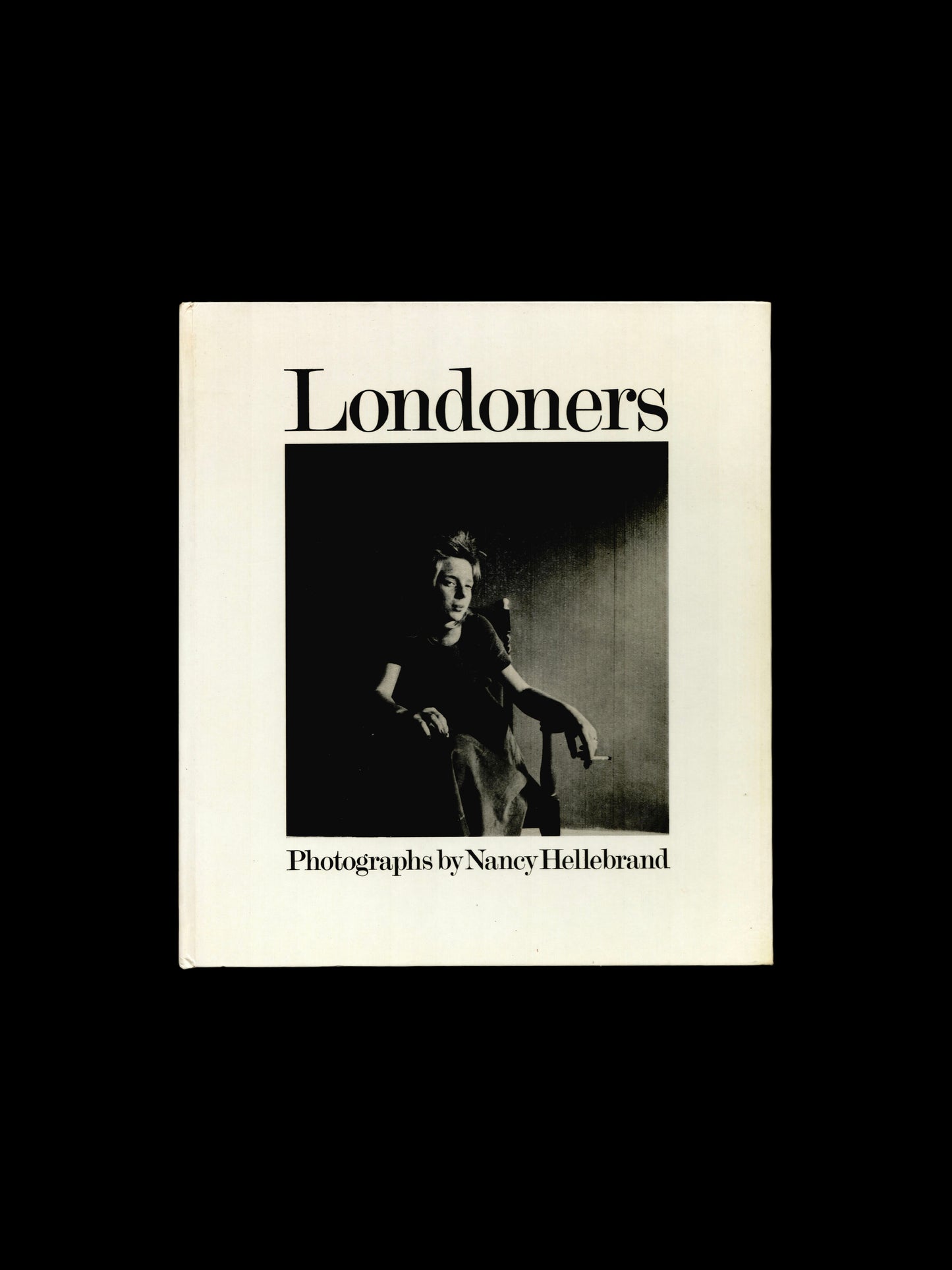 LONDONERS (1974)