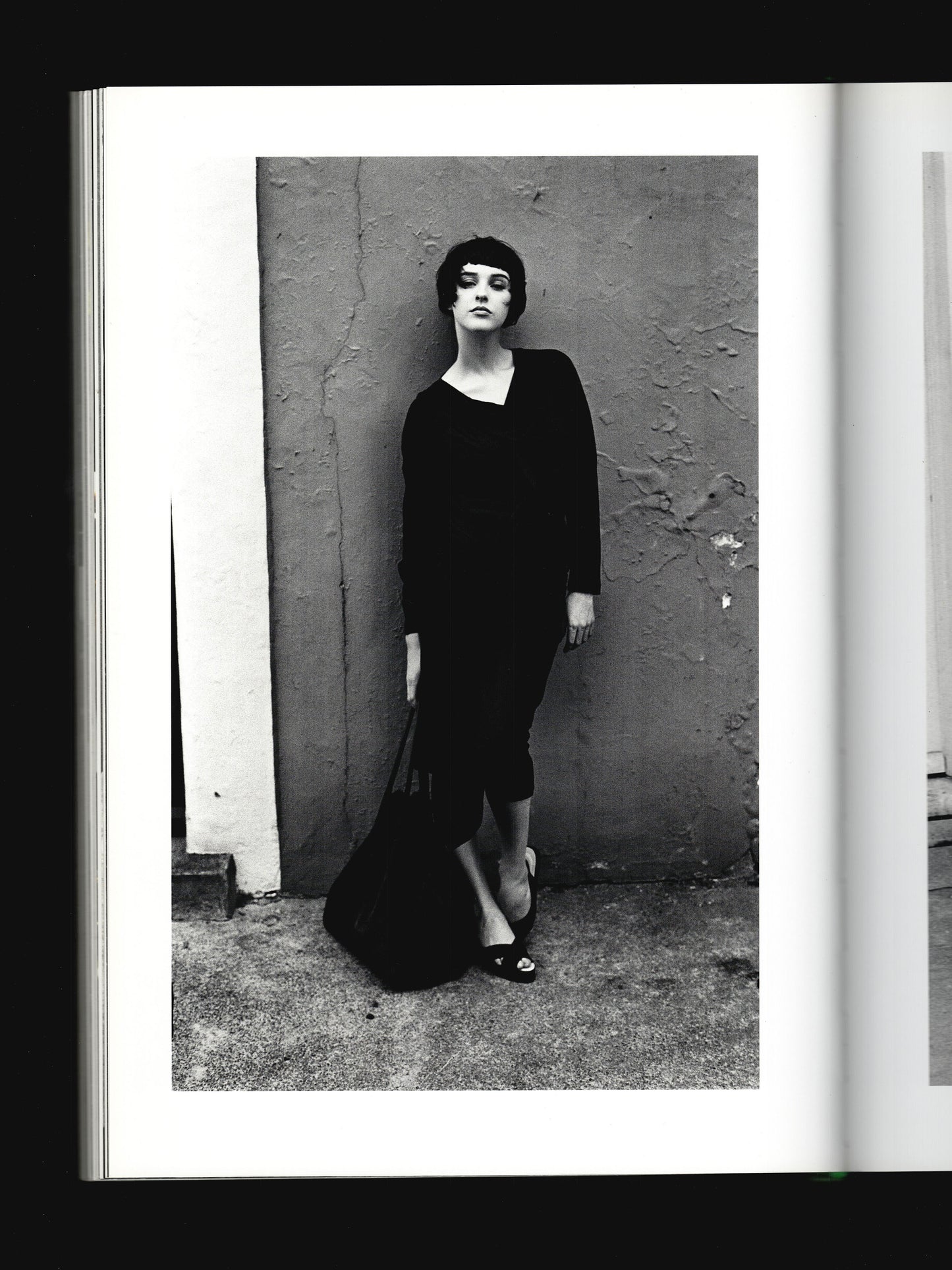 LONDON YOUTH 78/87 (2013)