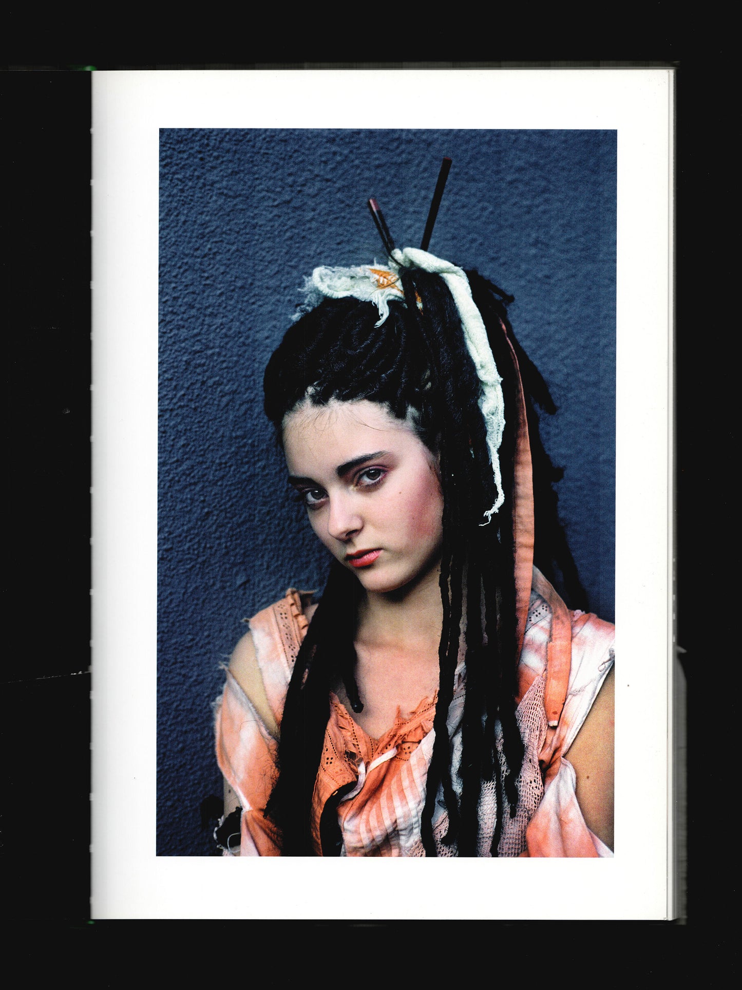 LONDON YOUTH 78/87 (2013)