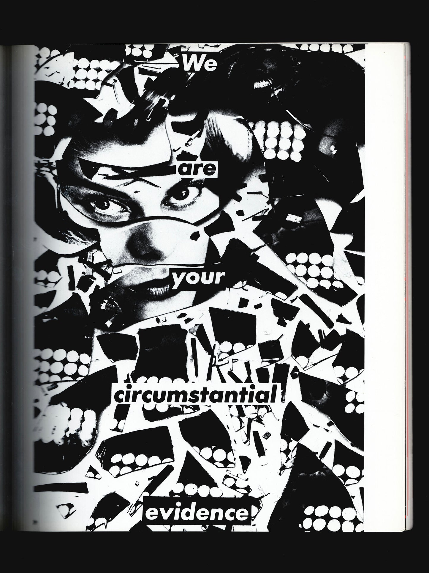 LOVE FOR SALE (1996)