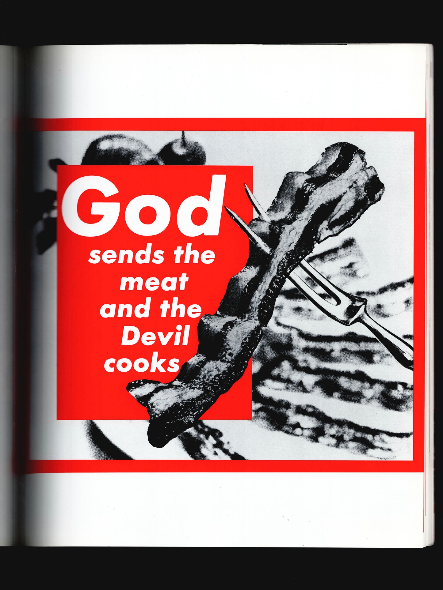 LOVE FOR SALE (1996)