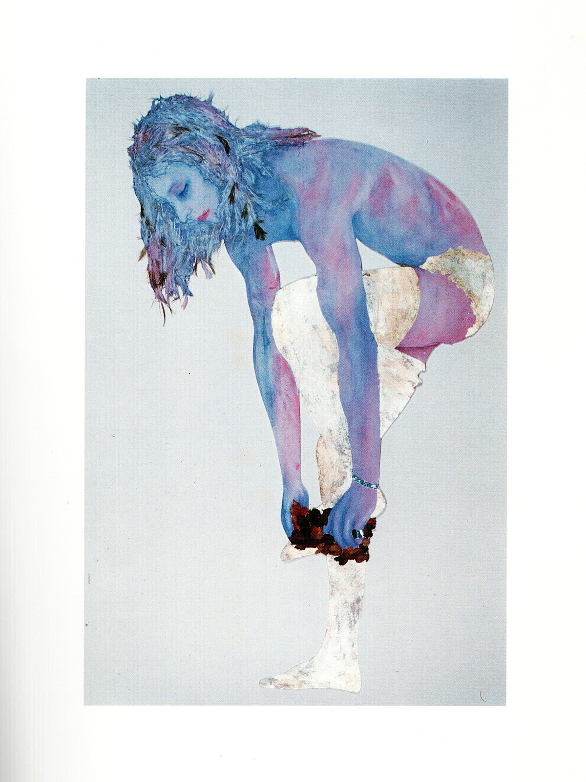 IMAGES 1972 - 1988 (1989)