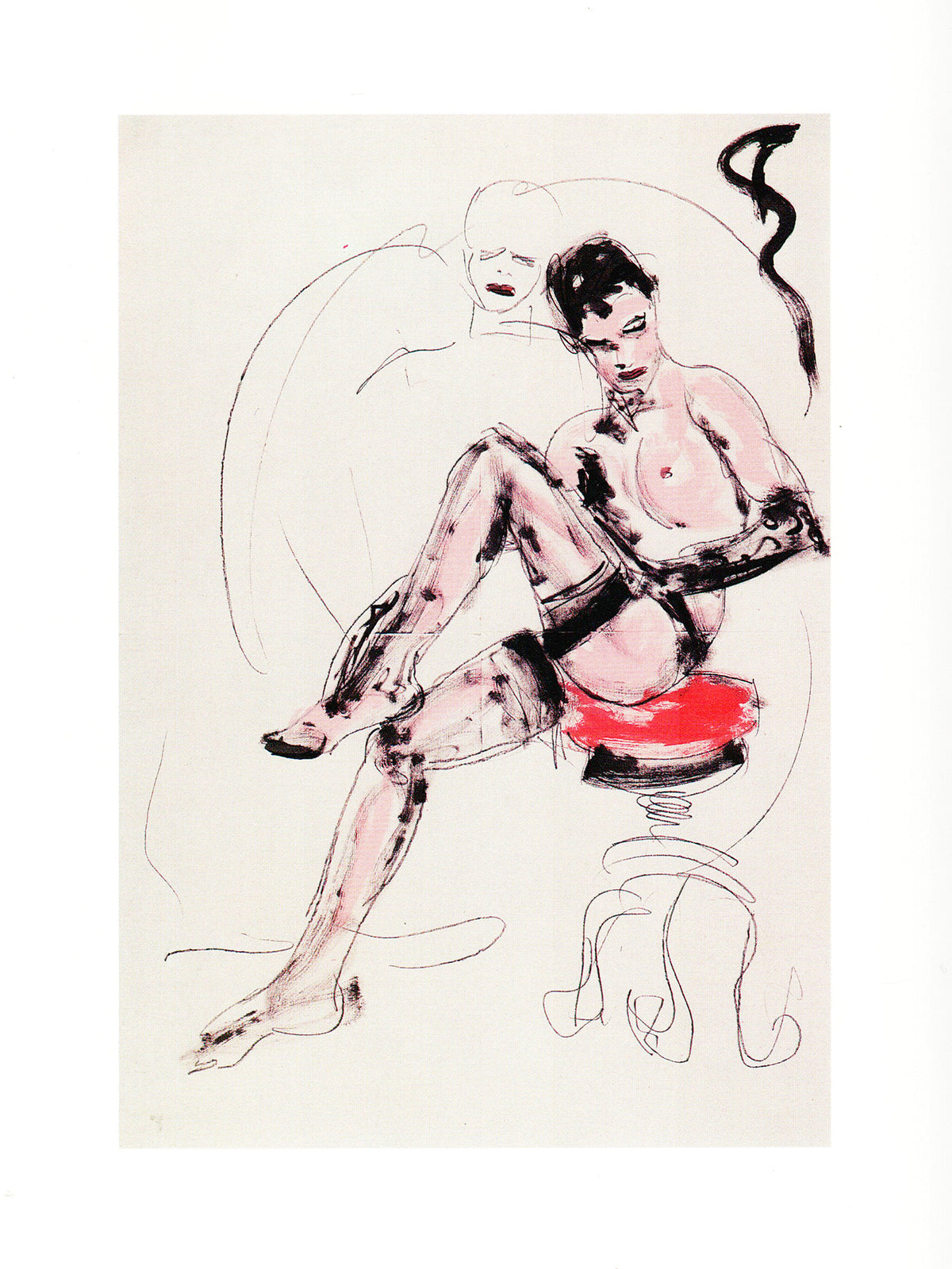 IMAGES 1972 - 1988 (1989)