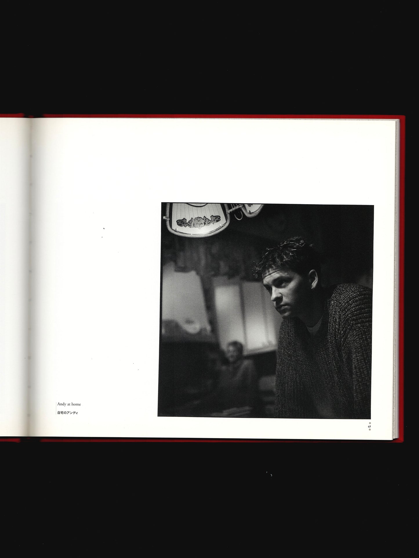 TIMELESS IN LUXEMBOURG (1999)