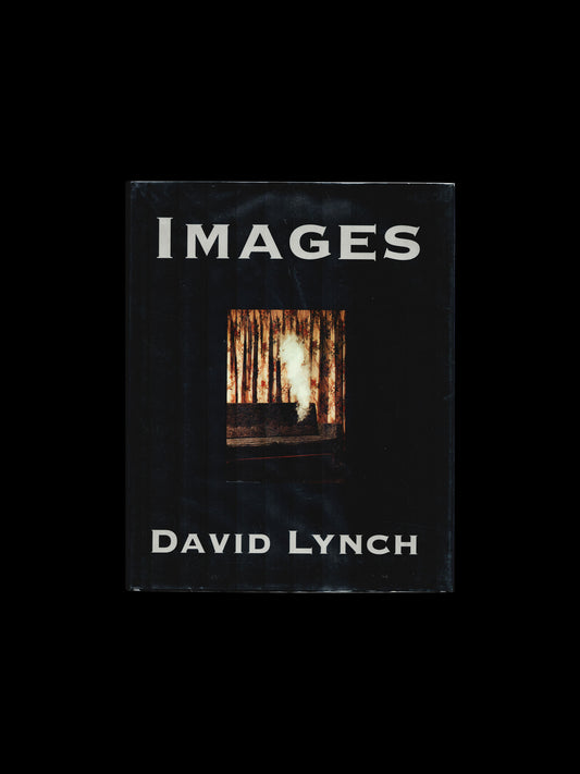 IMAGES (1994)