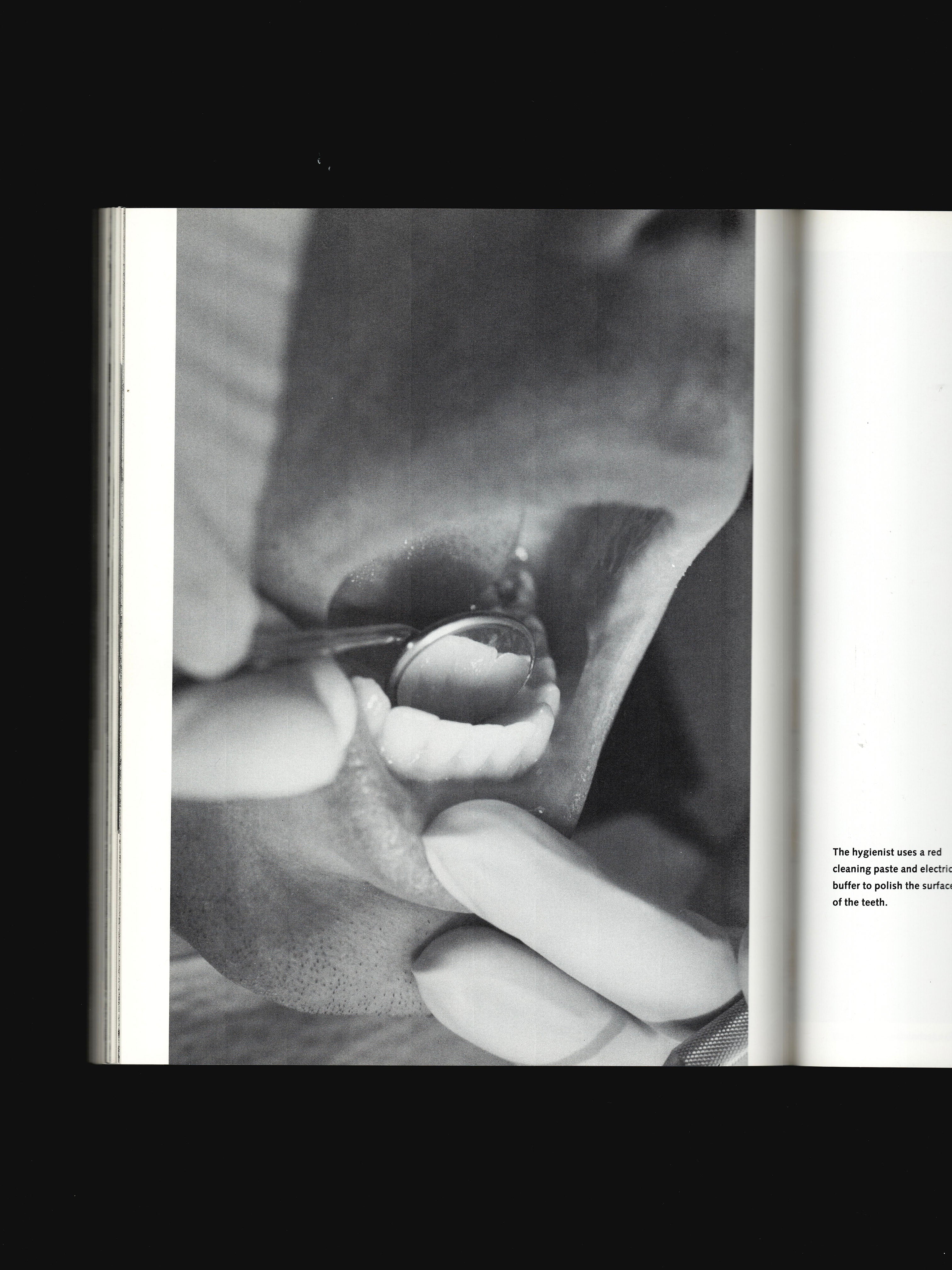 DAVID LYNCH - IMAGES (1994) – RECORD 28 BOOKS