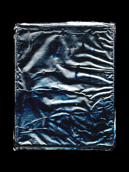 SEX (1992)
