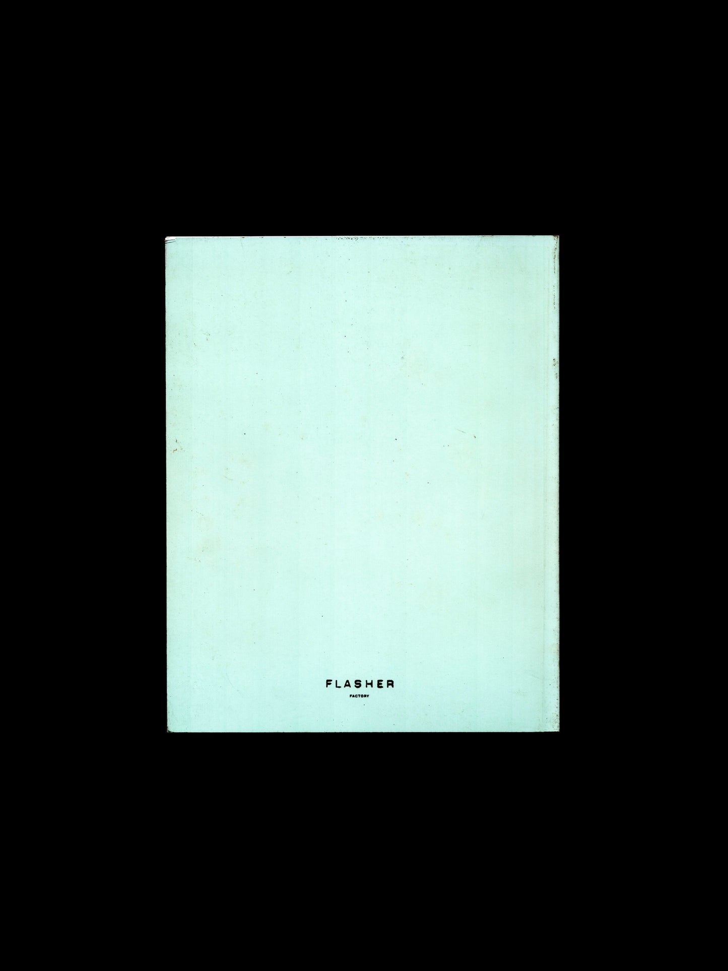 RYAN  MCGINLEY (2004)