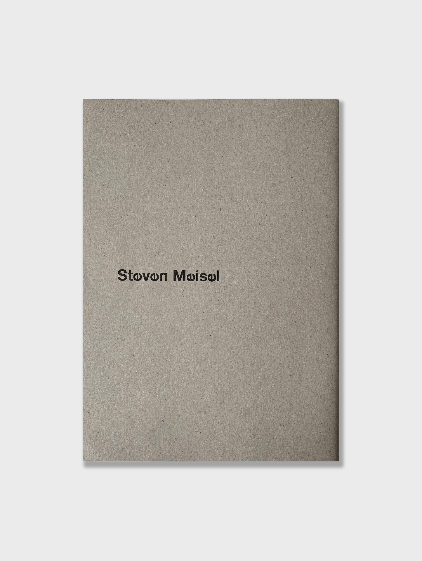 Steven Meisel - A Closer Look (2016)