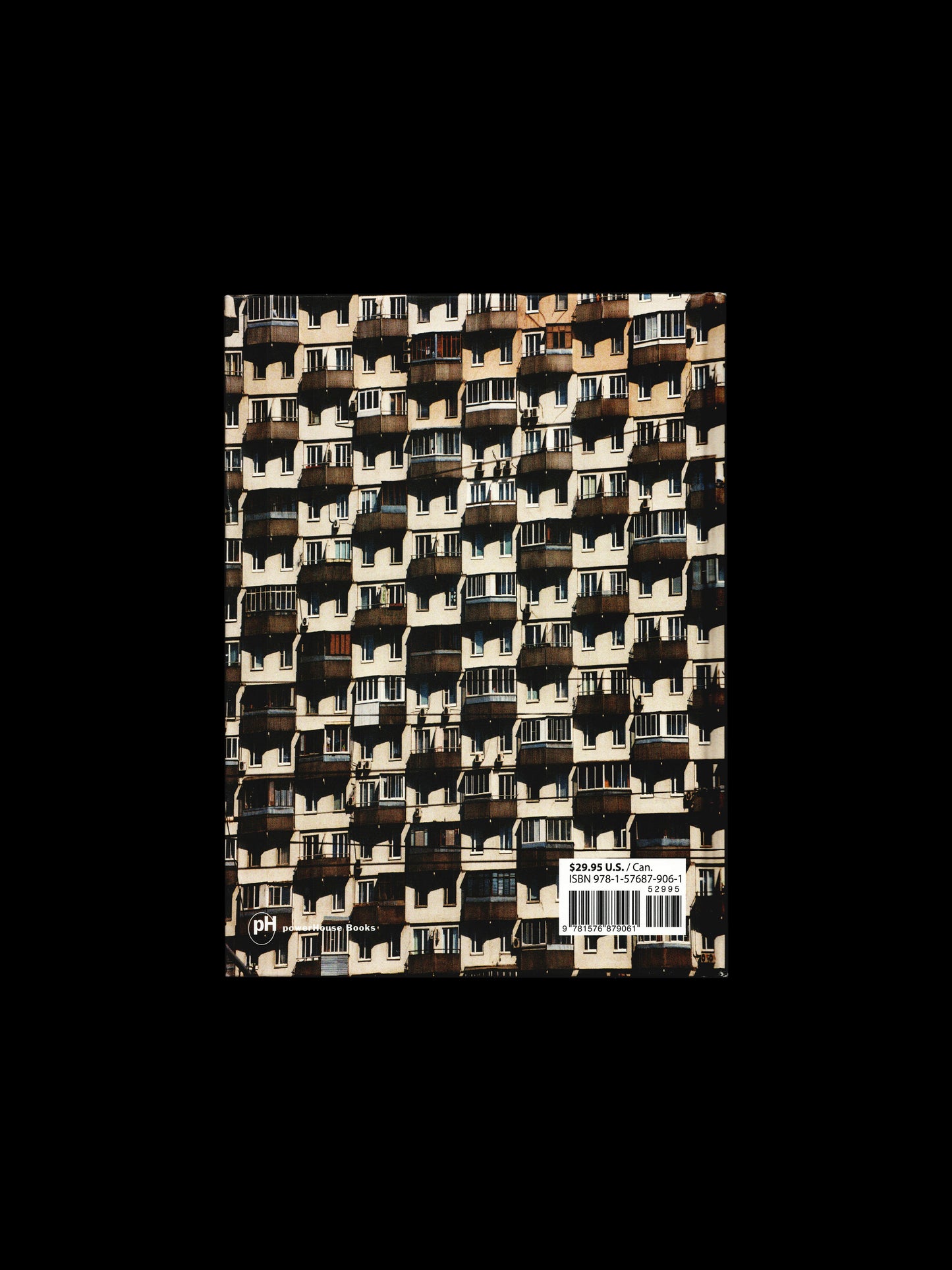 MOSCOW (2018)