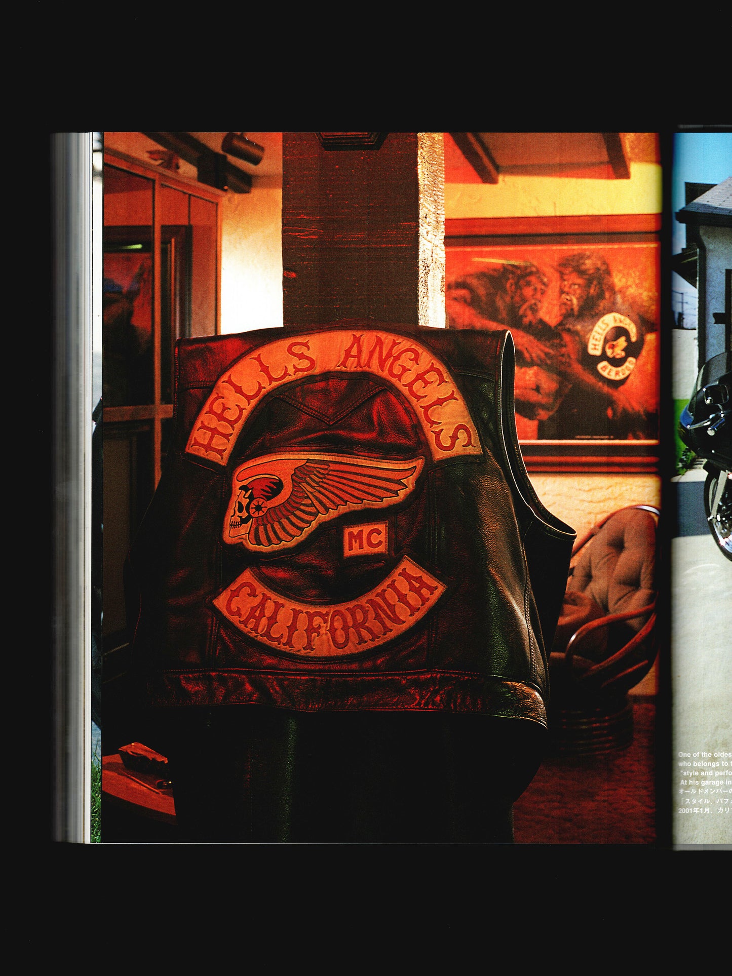 MY FREEDAMN! VINTAGE SPORTS T-SHIRTS ISSUE (2003)