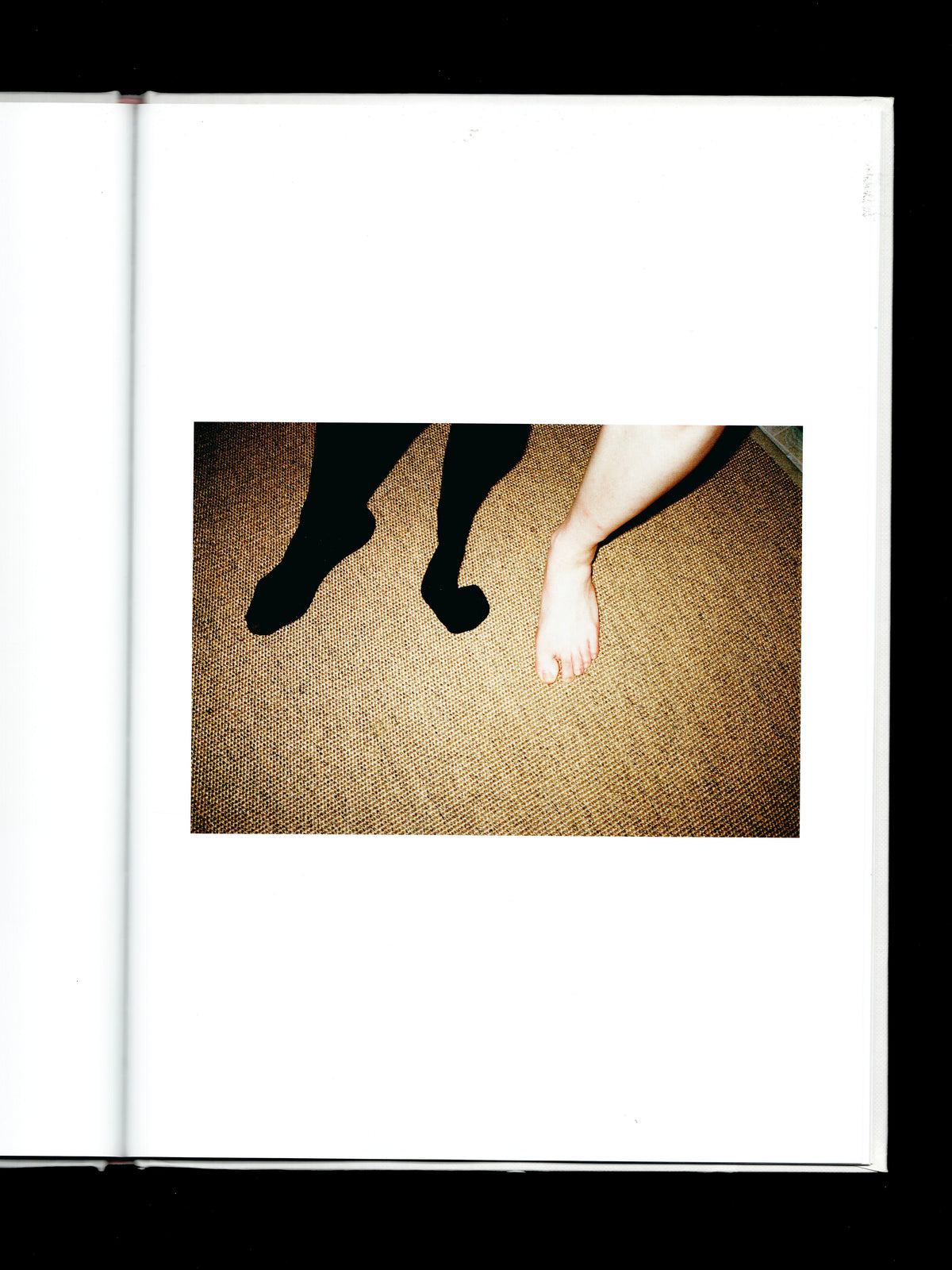 NEW LOVE (2015)