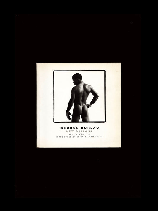 NEW ORLEANS (1985)