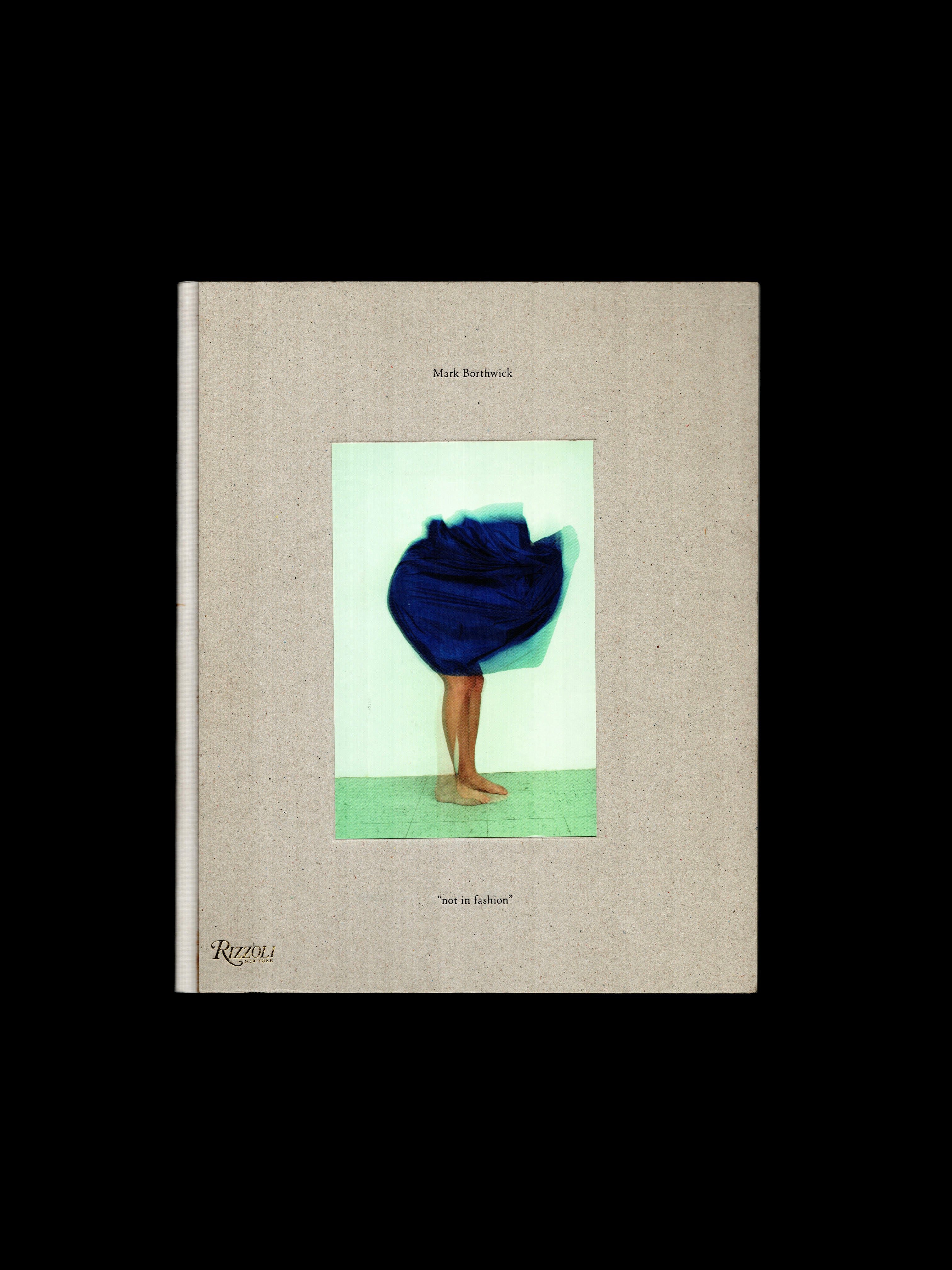 THE FACE - CHLOVE SEVIGNY & HARMONY KORINE NO 42 JULY (2000