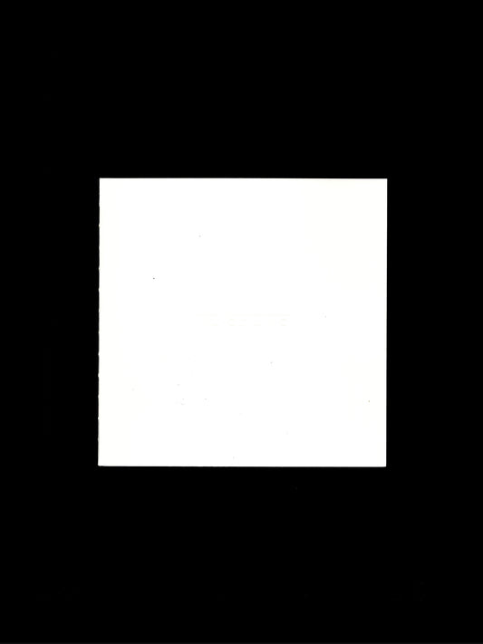 NO SHOWS (2025)