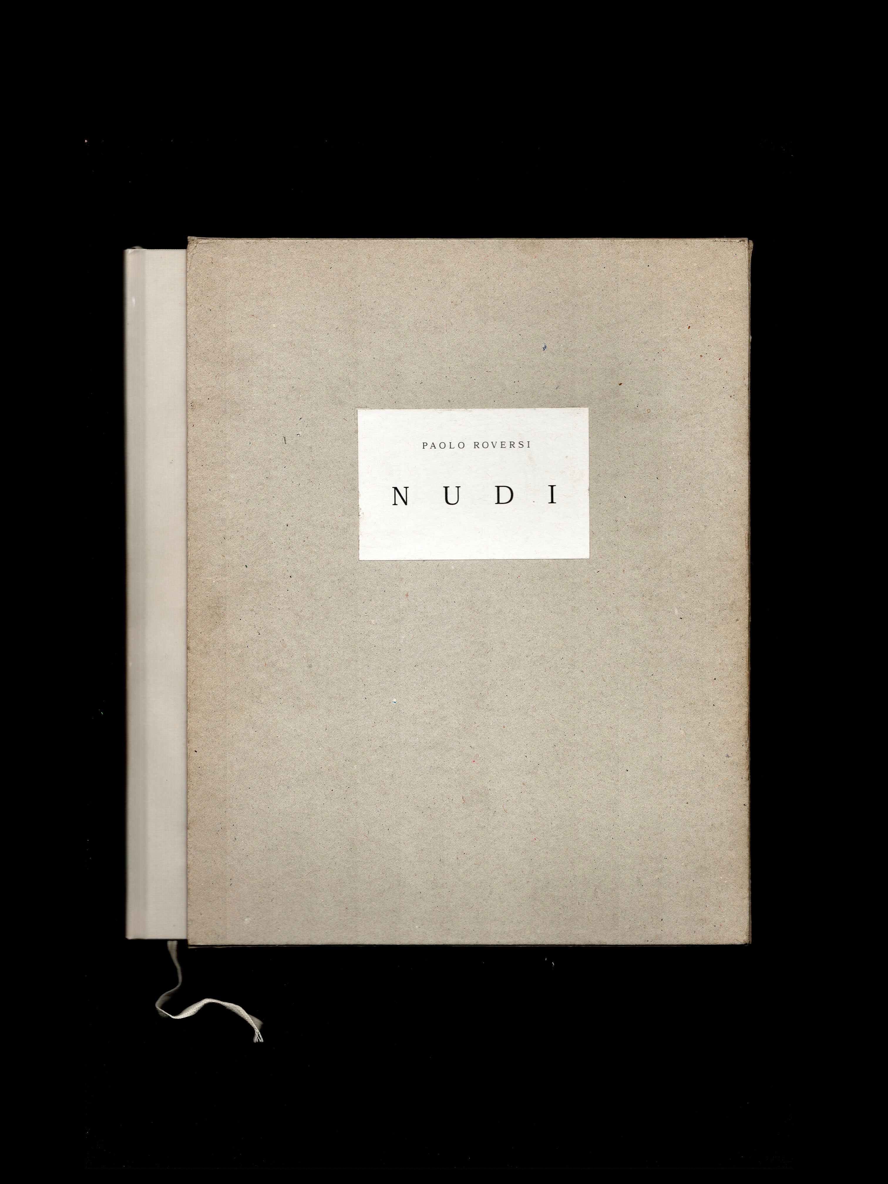 NUDI (1999)
