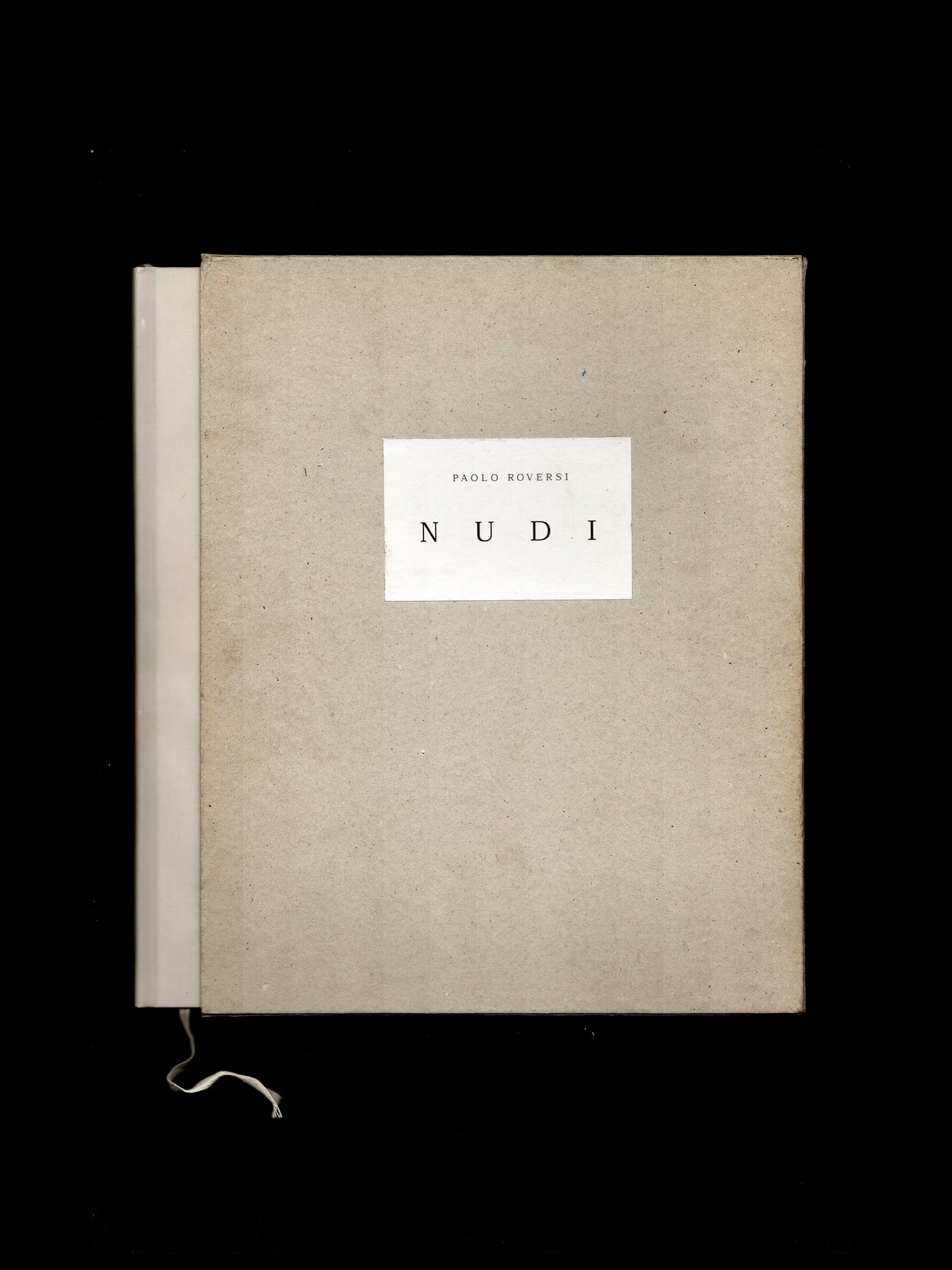 NUDI (1999)